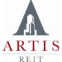 Artis Reit