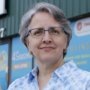 Edithe Ladouceur