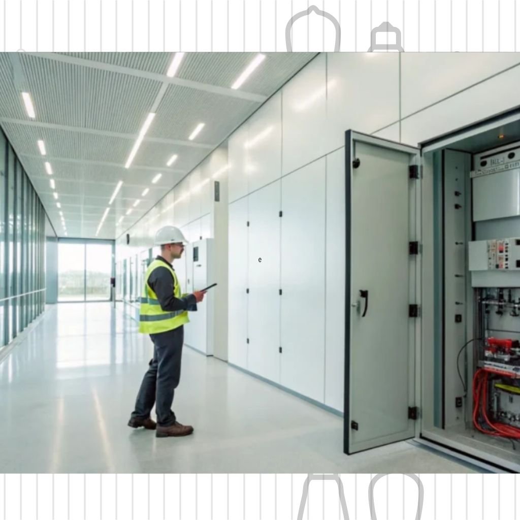 commercialelectricalmaintenance
