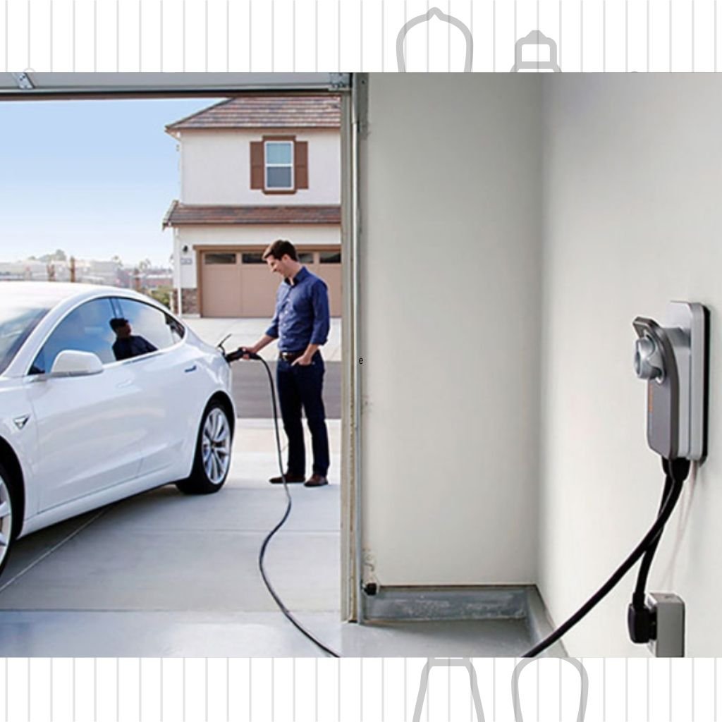 evchargerinstallation